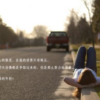 ʿ¼